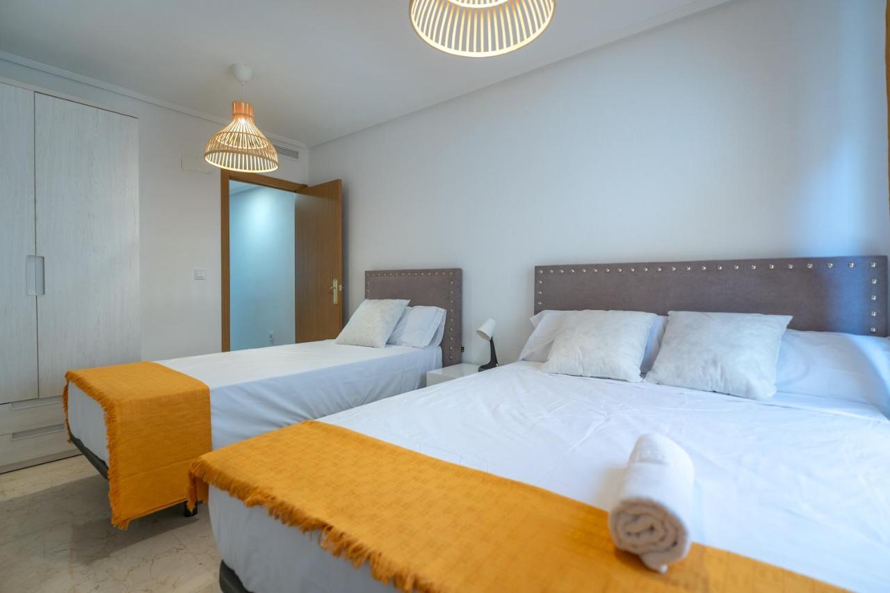 Accommodatie bij particulieren Marq Castillo