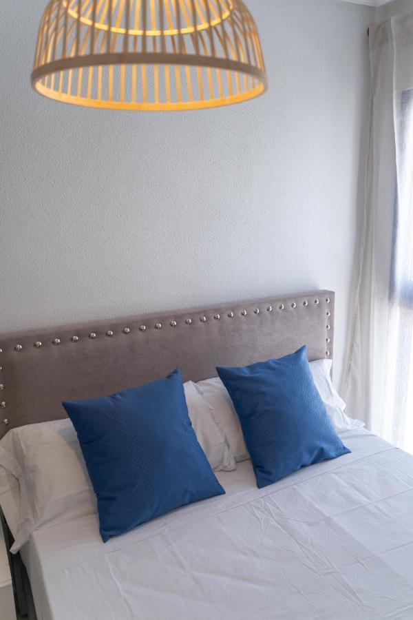 Marq Castillo Accommodatie bij particulieren