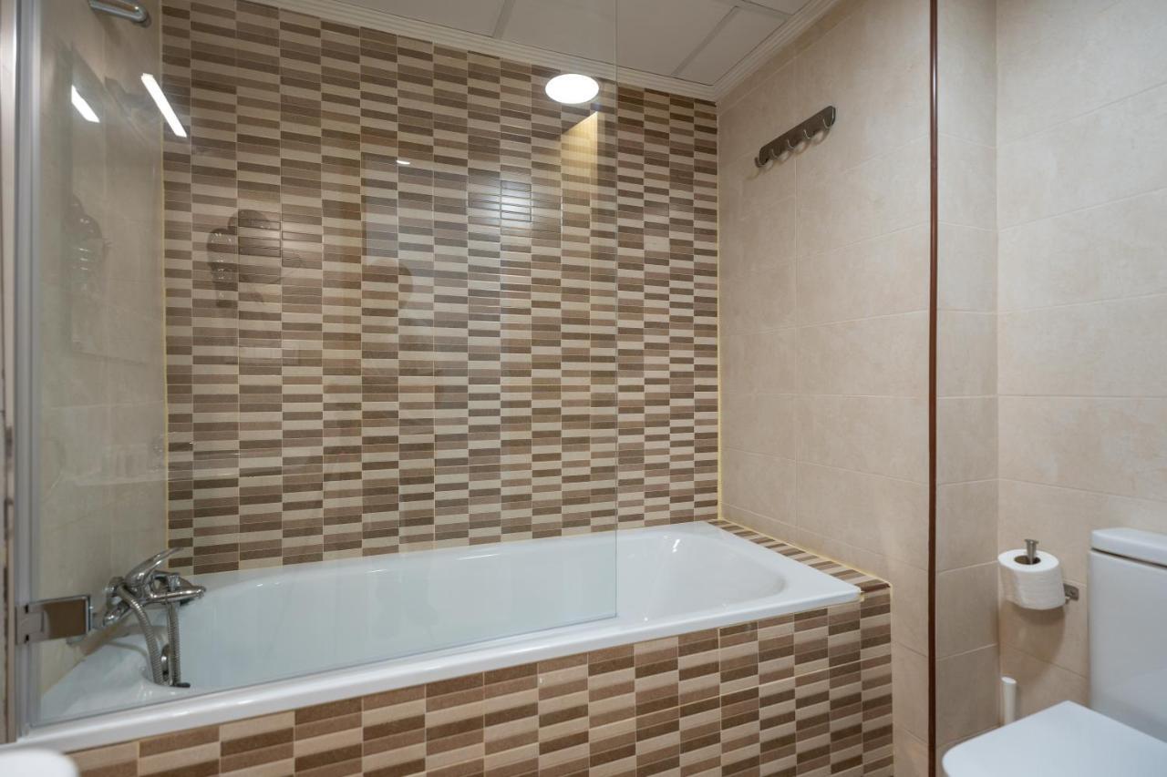 Accommodatie bij particulieren Marq Castillo