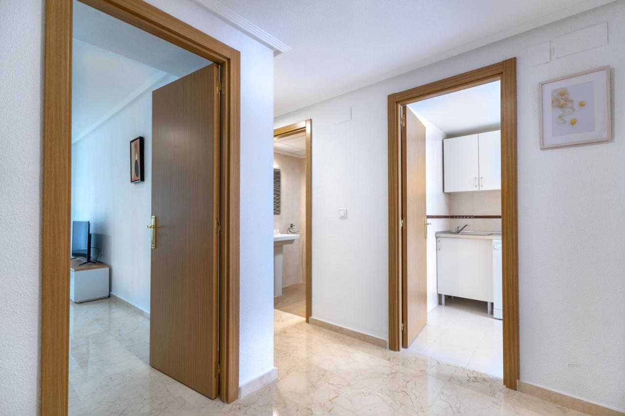 Accommodatie bij particulieren Marq Castillo *