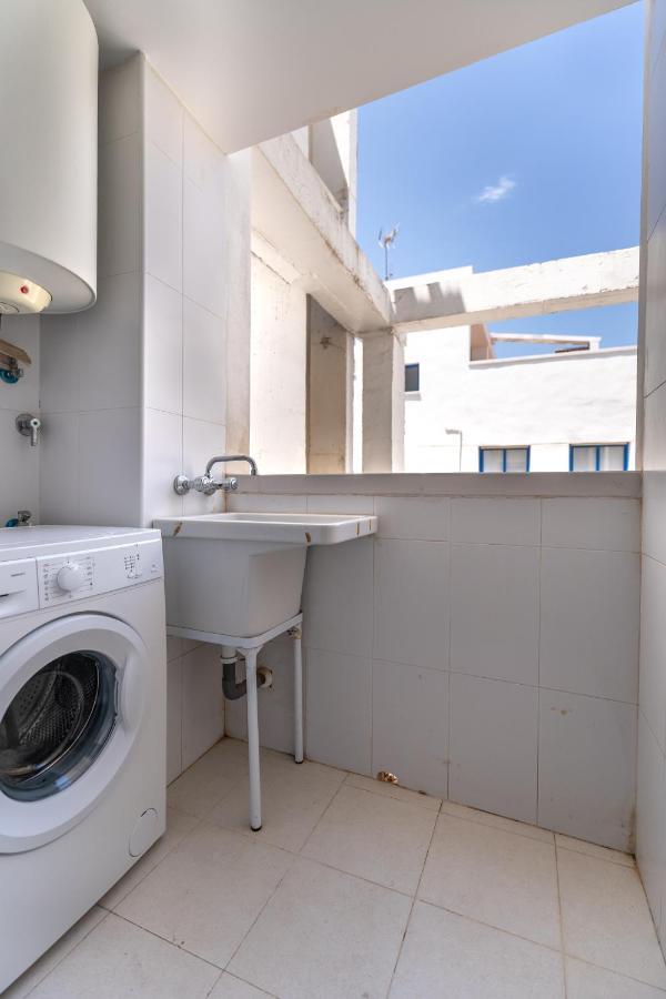 Séjour chez l'habitant Marq Castillo *
